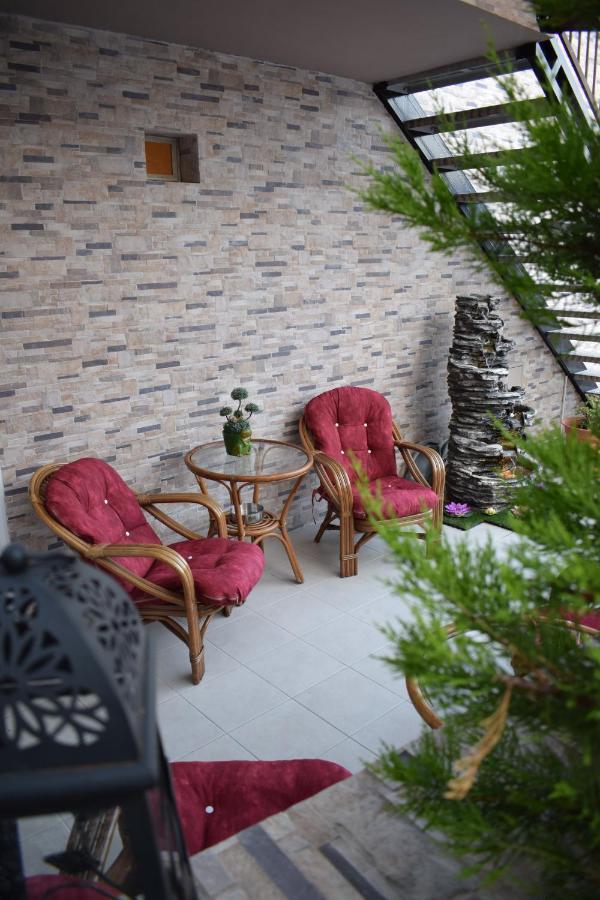Lia Adults Only -fully Renovated Apartment