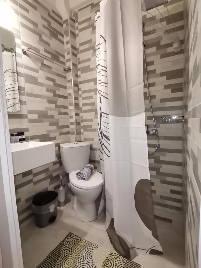 Apartment Lia Adults Only -fully Renovated *