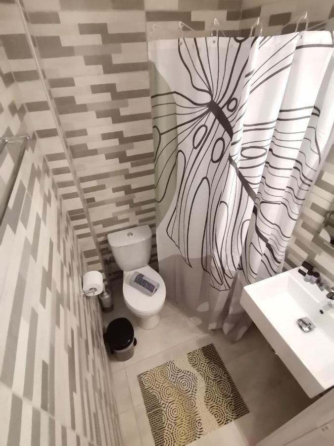 Lia Adults Only -fully Renovated Apartment *