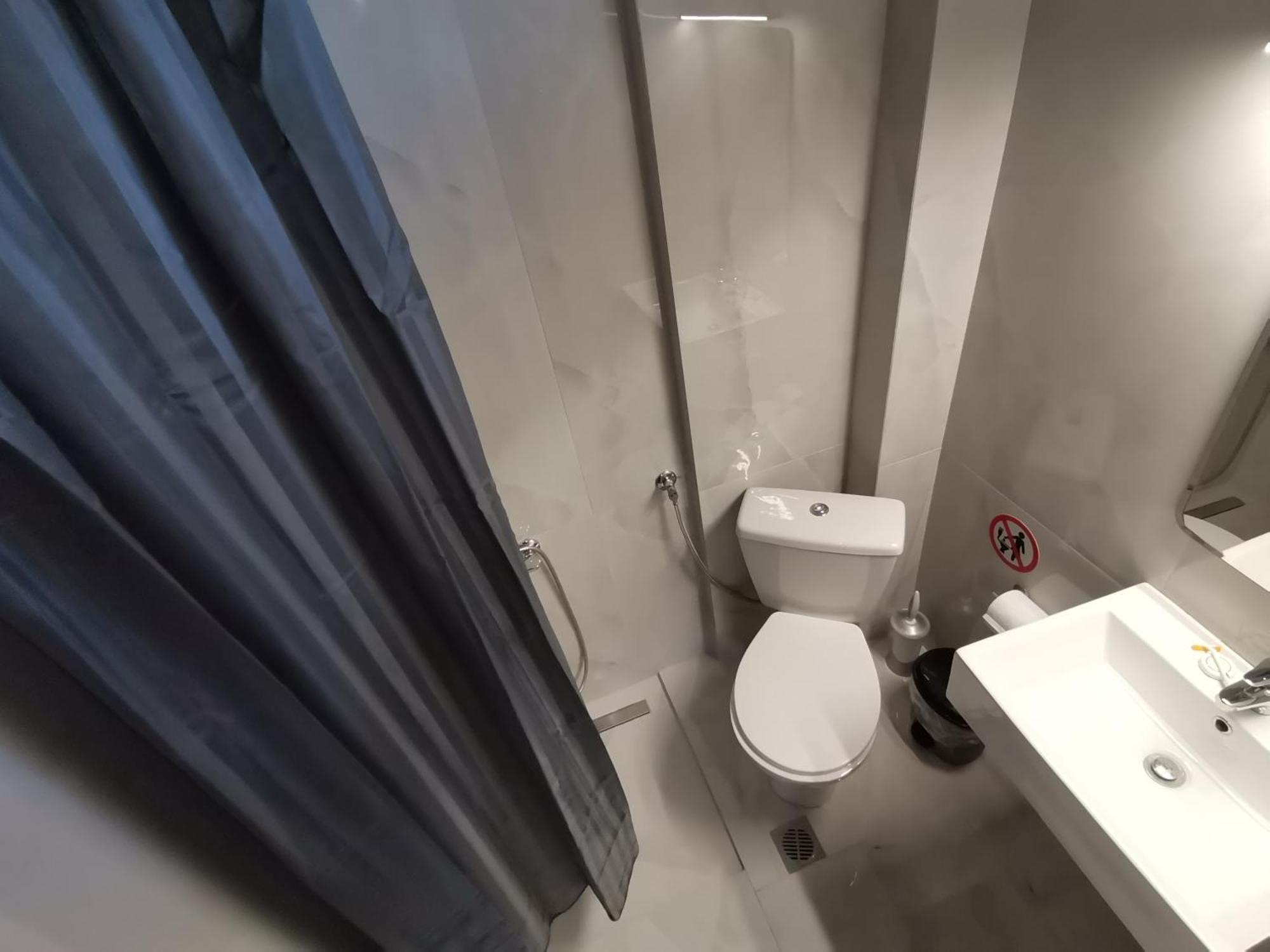 Apartment Lia Adults Only -fully Renovated *