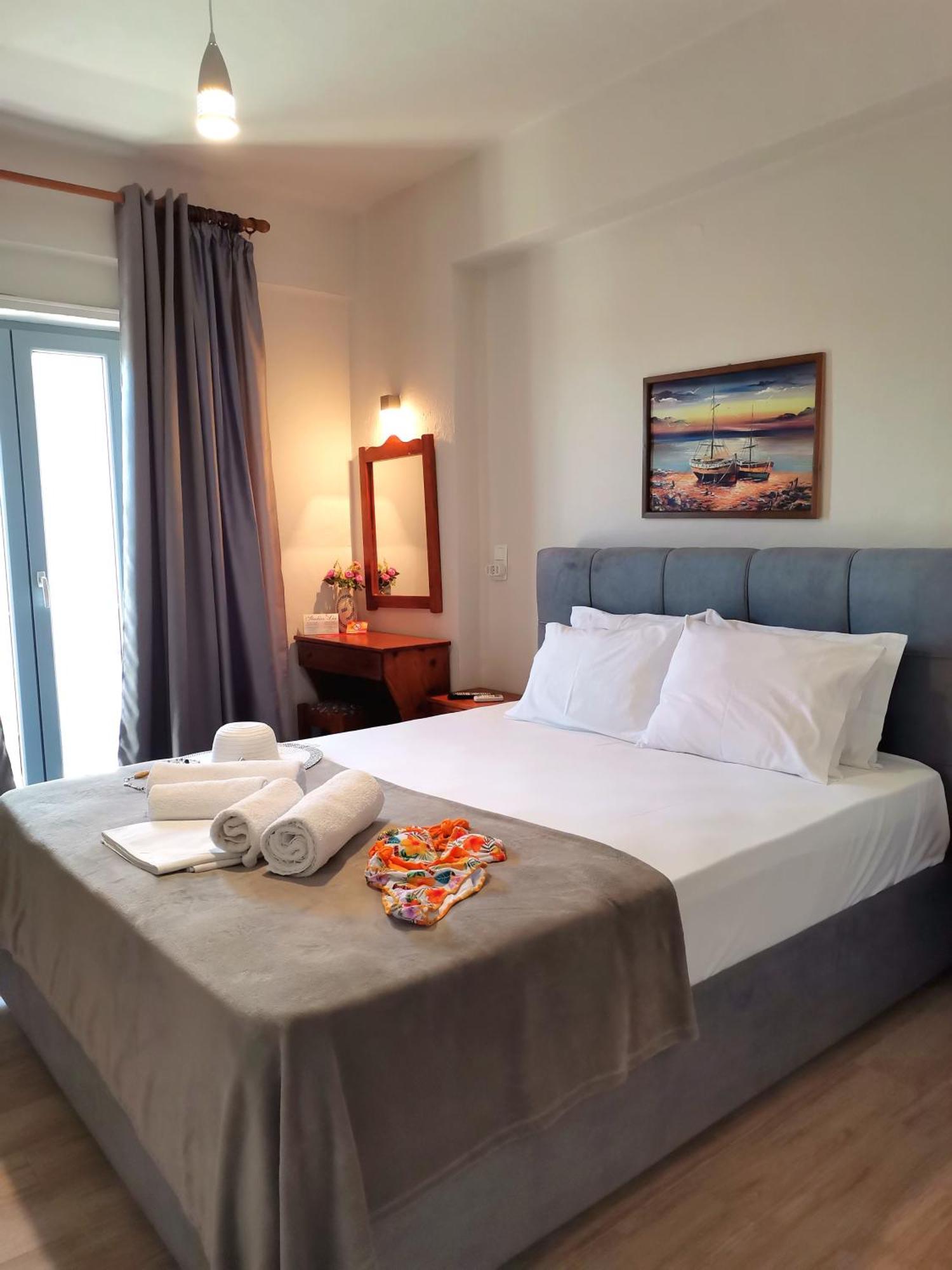 Apartment Lia Adults Only -fully Renovated *