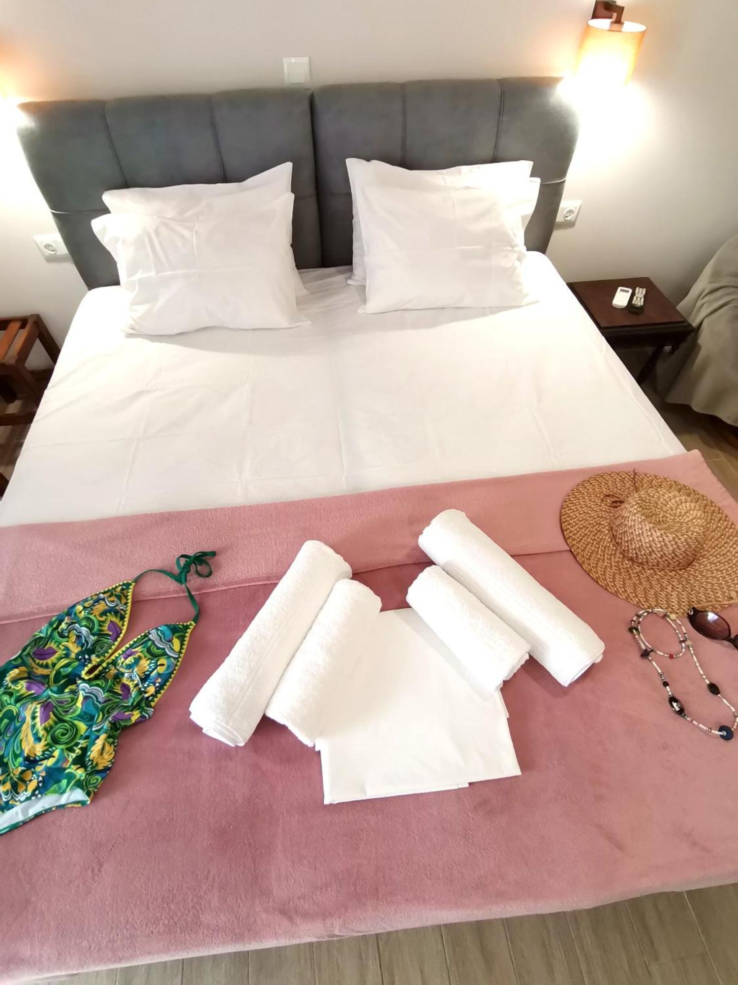 Lia Adults Only -fully Renovated Apartment *