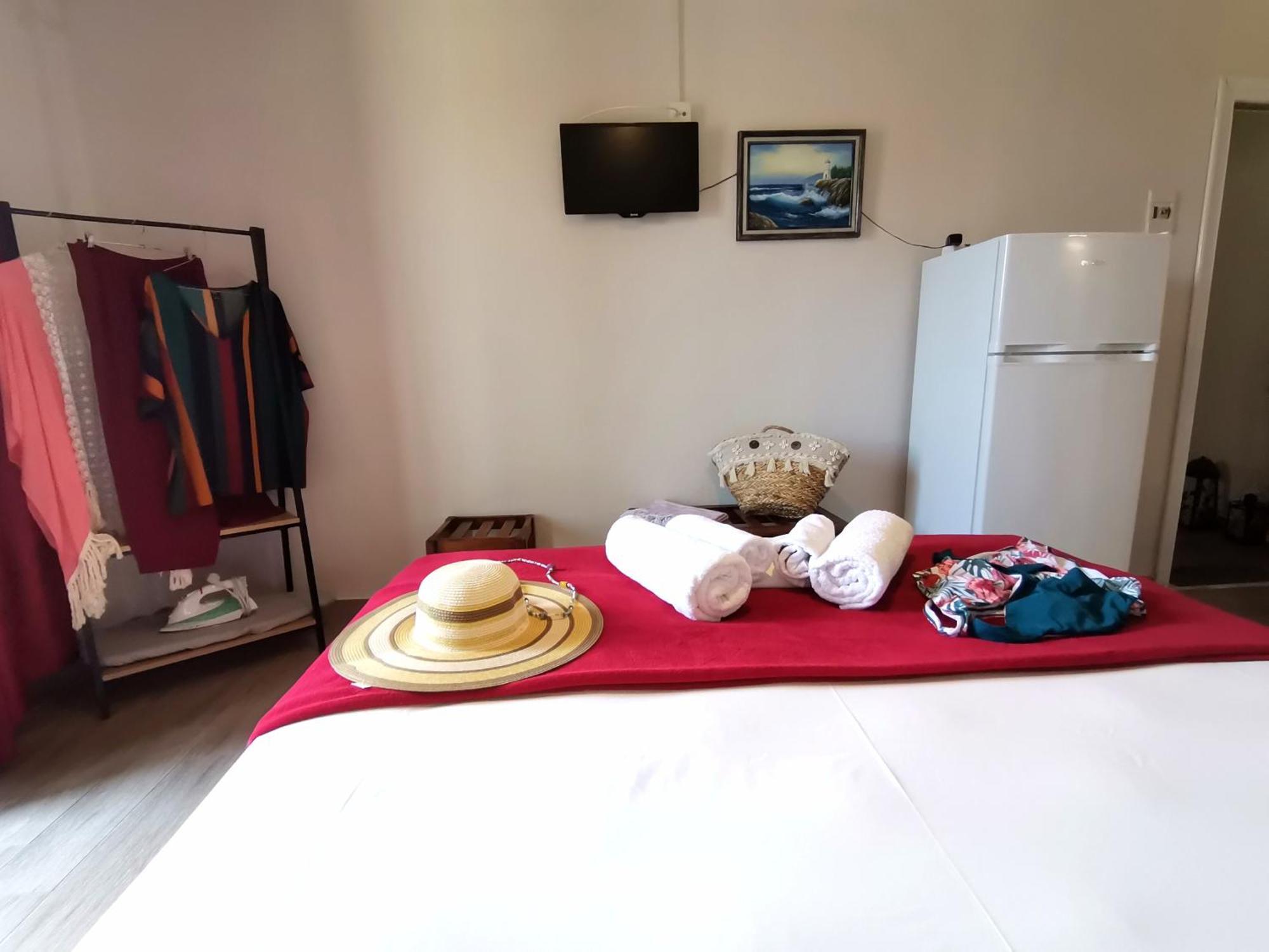 Lia Adults Only -fully Renovated Apartment