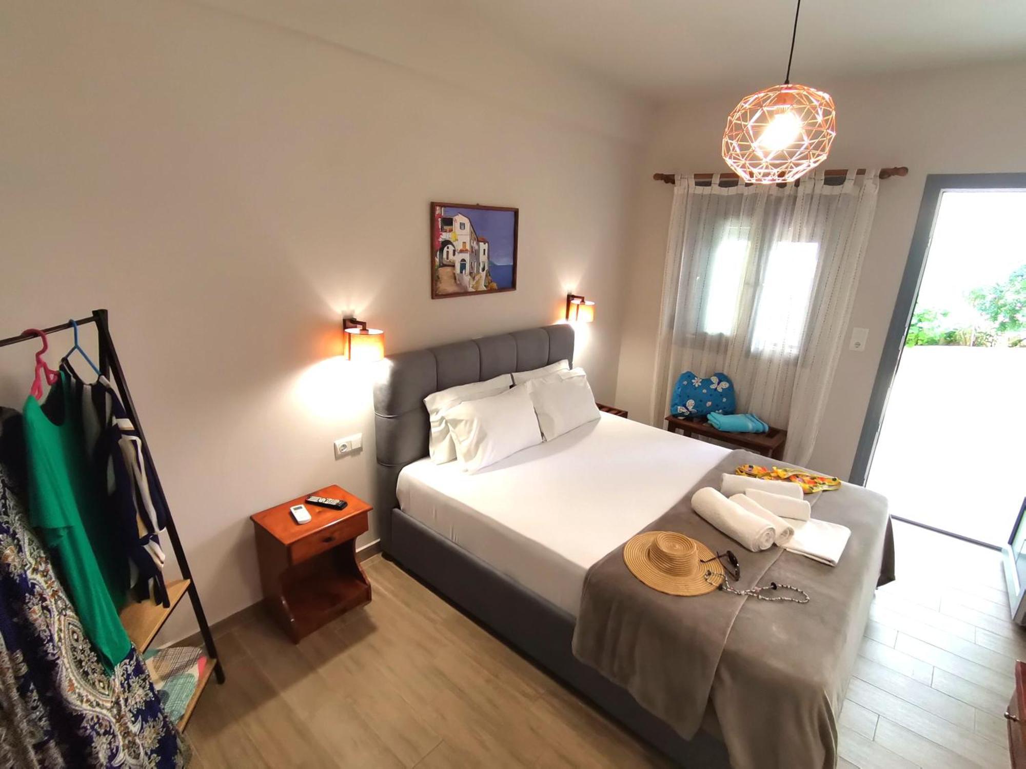 Apartment Lia Adults Only -fully Renovated *