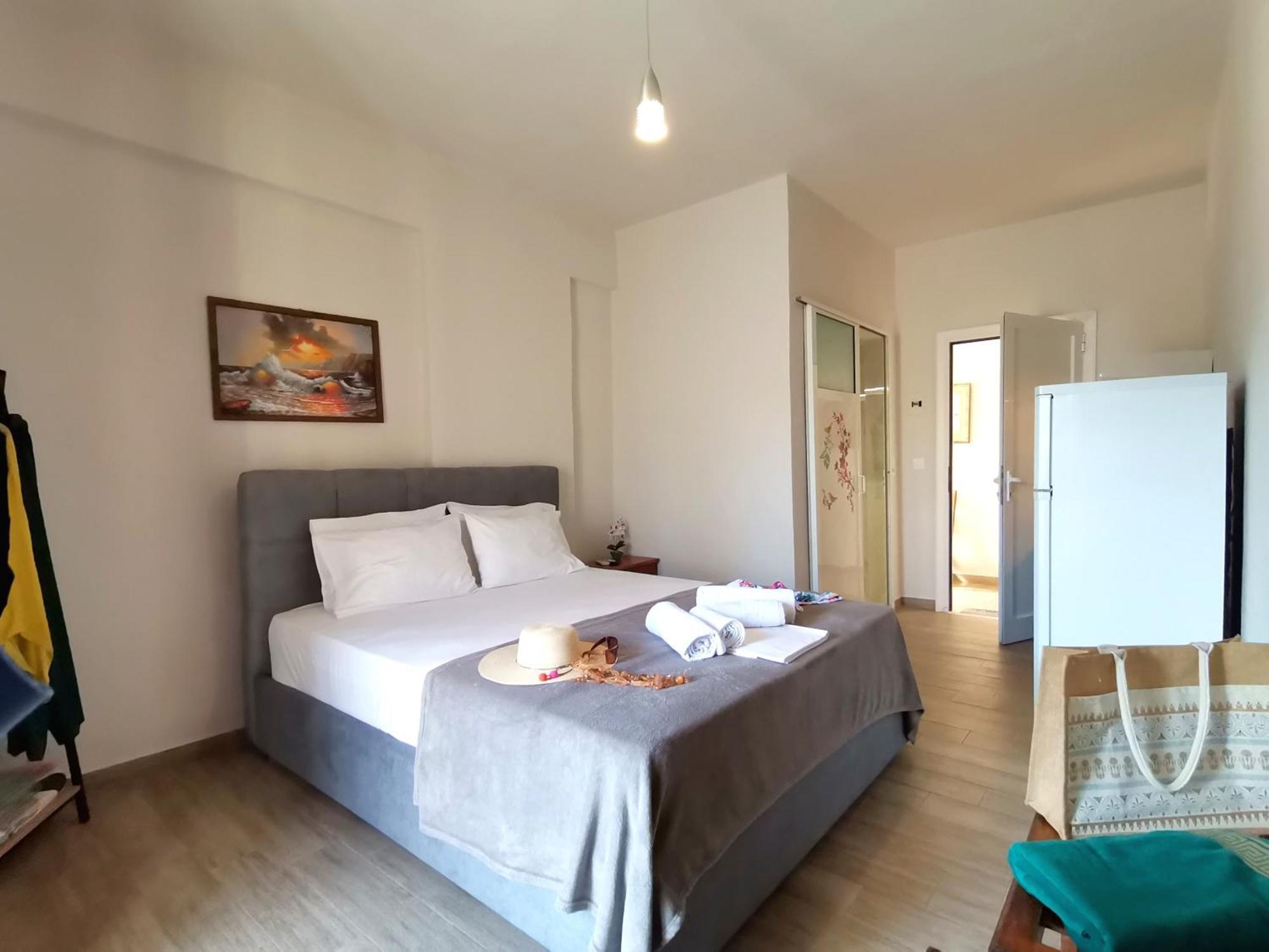Lia Adults Only -fully Renovated Apartment