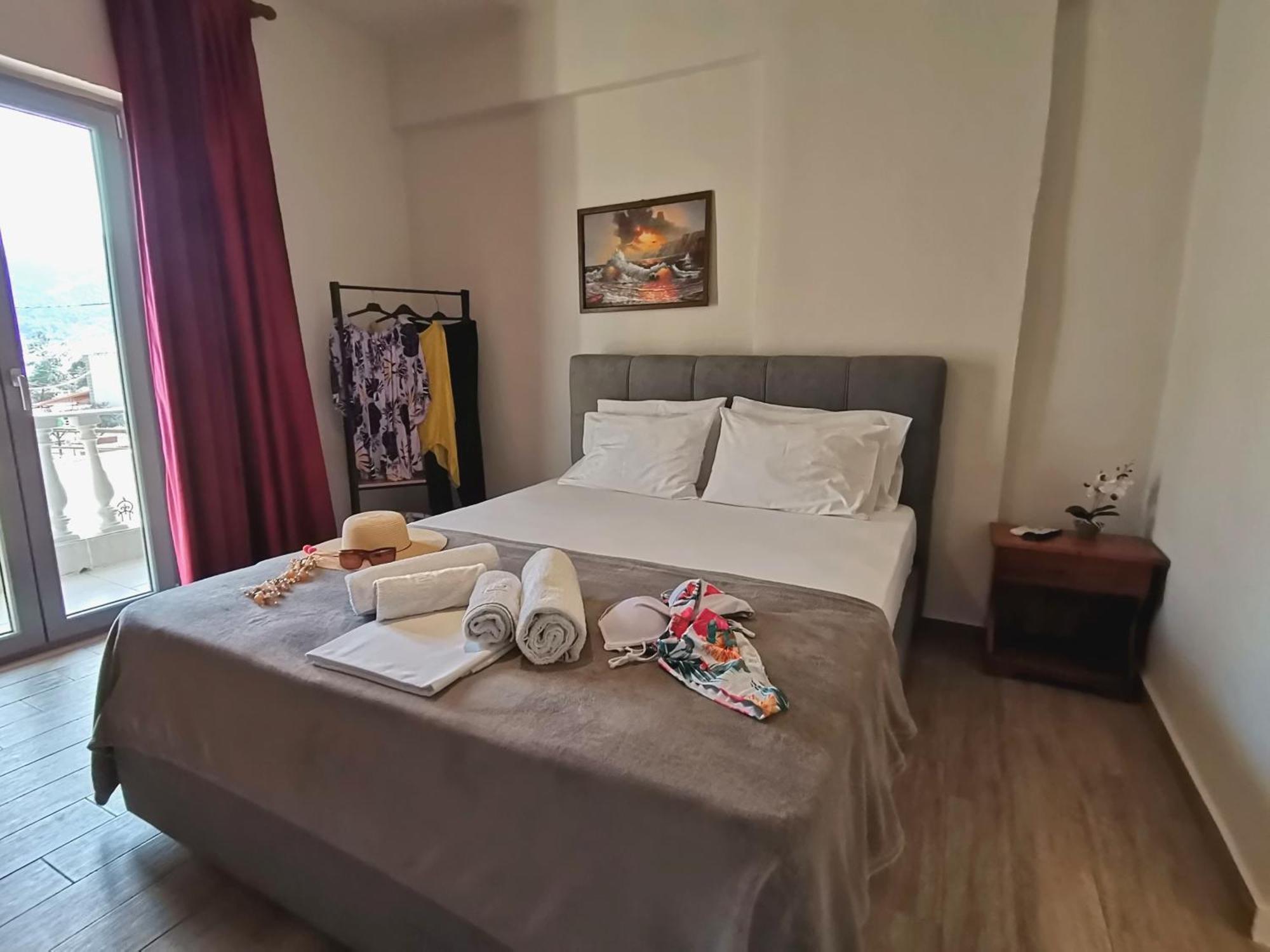 Apartment Lia Adults Only -fully Renovated
